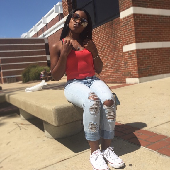 Meet Your Posher, Liya’h! - Picture 8 of 8